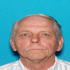 Stodgill Gary Len a registered Sex Offender of Kentucky