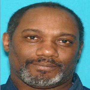 Maye Wayne Edward a registered Sex Offender of Kentucky