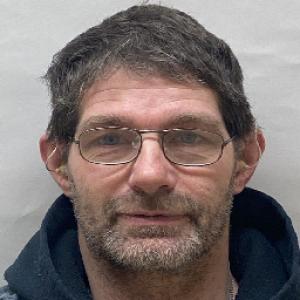 Humphrey Michael Edward a registered Sex Offender of Kentucky