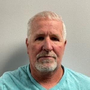 Loos Thomas Neil a registered Sex Offender of Kentucky