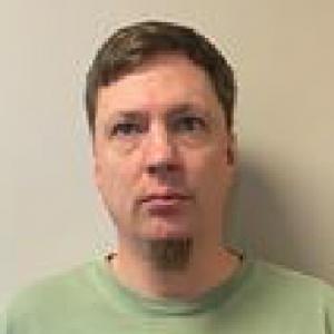 Armour Joshua Wayne a registered Sex Offender of Kentucky