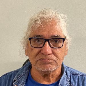 Gauna Alejandro Soliz a registered Sex Offender of Kentucky
