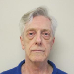 Bertin Joseph H a registered Sex Offender of Kentucky