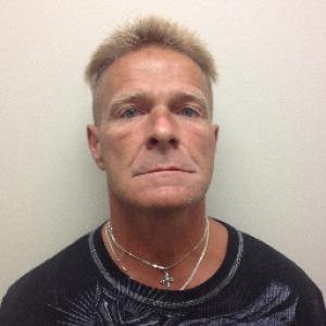 Bohn David a registered Sex Offender of Kentucky