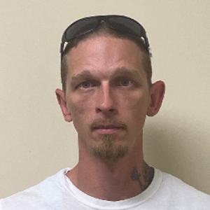 Brock Joshua Trent a registered Sex Offender of Kentucky