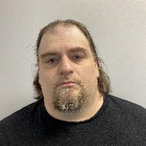 Hatfield Miles Randall a registered Sex Offender of Kentucky