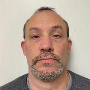 Todd Johnny Hamilton a registered Sex Offender of Kentucky