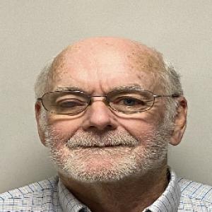 Pingleton Floyd Dean a registered Sex Offender of Kentucky
