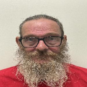 Rodgers Willie L a registered Sex Offender of Kentucky