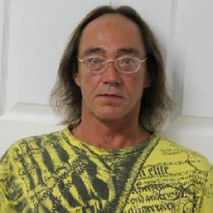Handy Steven Dale a registered Sex Offender of Kentucky