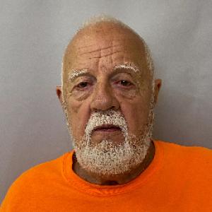 Coin Donald Ray a registered Sex Offender of Kentucky