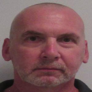 Shepherd Kenneth Eugene a registered Sex Offender of Kentucky