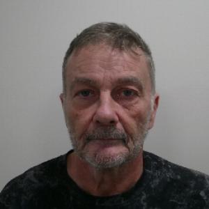 Gilbert Orville Wade a registered Sex Offender of Kentucky