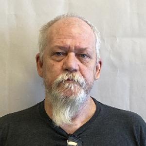 Toney Jimmy Sherman a registered Sex Offender of Kentucky