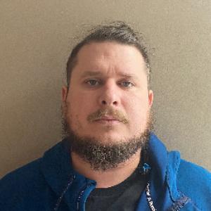 Landry Michael D a registered Sex Offender of Kentucky