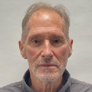Davis Robert Leigh a registered Sex Offender of Kentucky