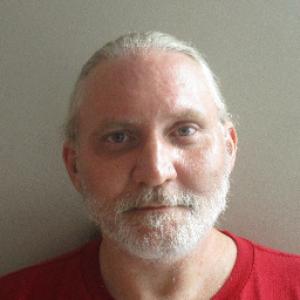 Blasdel Derrick Ray a registered Sex Offender of Kentucky