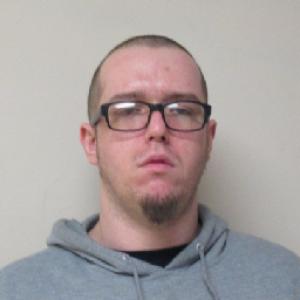 Gregory Robert Dawson a registered Sex Offender of Kentucky
