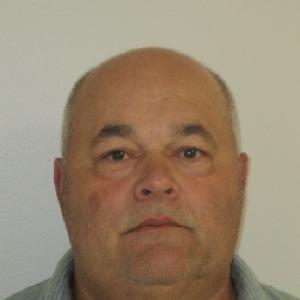 Smith Carl Ray a registered Sex Offender of Kentucky