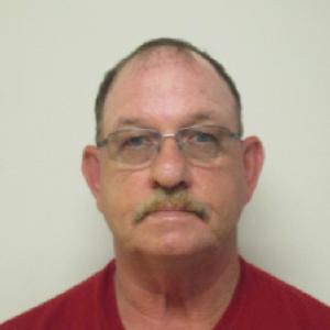 Helm Jack a registered Sex Offender of Kentucky