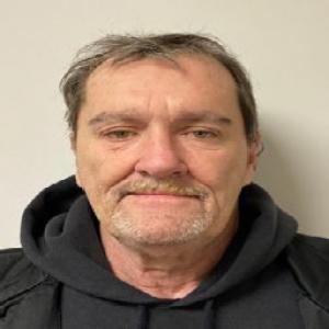 Howard Jerry L a registered Sex Offender of Kentucky