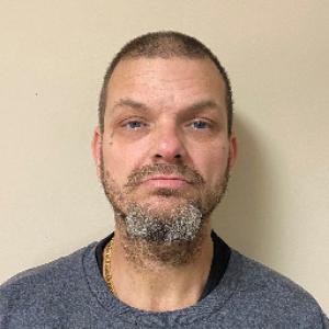 Birdwell Michael Weldon a registered Sex Offender of Kentucky