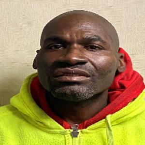 Johnson Mcquinn Orlando a registered Sex Offender of Kentucky