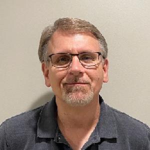 Fallen Michael David a registered Sex Offender of Kentucky