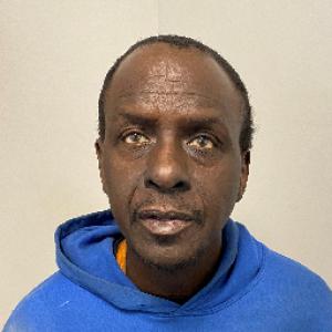 Jenkins Reginald a registered Sex Offender of Kentucky