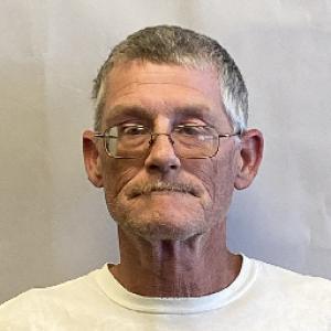 Kreps Raymond George a registered Sex Offender of Kentucky