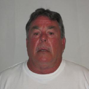 Sage William Robert a registered Sex Offender of Kentucky