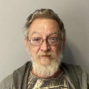 Davis Timothy E a registered Sex Offender of Kentucky