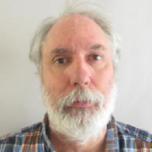 Wright Gerald Ian a registered Sex Offender of Kentucky