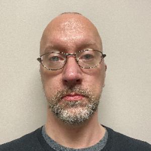 Nickel Jeffrey Brian a registered Sex Offender of Kentucky