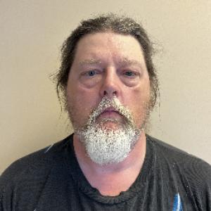 Cannon Michael L a registered Sex Offender of Kentucky