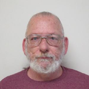 Zobenica Randy Lee a registered Sex Offender of Kentucky