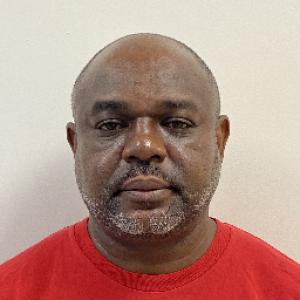 Henderson Timothy L a registered Sex Offender of Kentucky