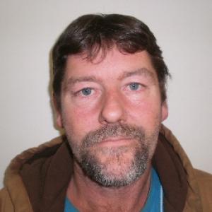 Estep Roger a registered Sex Offender of Kentucky