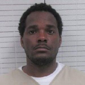Miller Tyrell L a registered Sex Offender of Kentucky