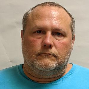 Vibbert Timothy a registered Sex Offender of Kentucky