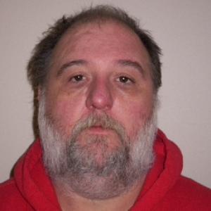 Allen Robert L a registered Sex Offender of Kentucky