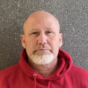 Davis Mark Wayne a registered Sex Offender of Kentucky
