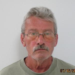 Stubblefield Roger Dale a registered Sex Offender of Kentucky