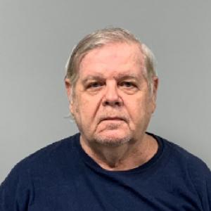 Ritchie Kenneth Wayne a registered Sex Offender of Kentucky
