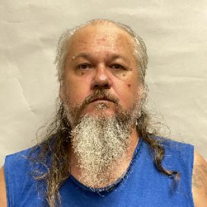 Tipton Daniel Lewis a registered Sex Offender of Kentucky