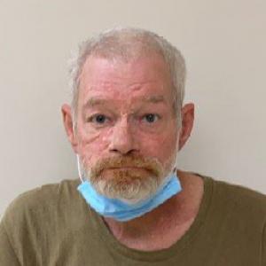 Woodall Lonnie Ray a registered Sex Offender of Kentucky