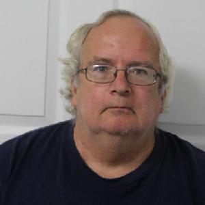 Mcmillin Randy Harold a registered Sex Offender of Kentucky