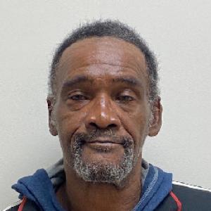 Gough Harley Calvin a registered Sex Offender of Kentucky