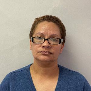Brown Melissa Mae a registered Sex Offender of Kentucky