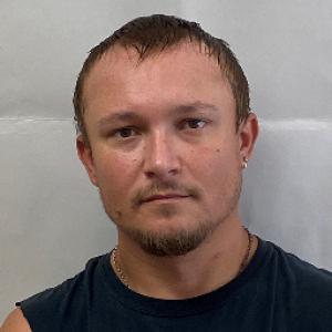 Smith Jason D a registered Sex Offender of Kentucky